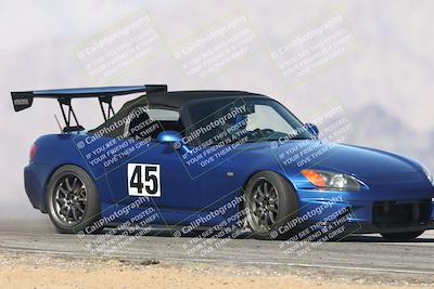 media/Nov-23-2025-Speed Ventures (Sun) [[88f20b6e61]]/6-Yellow Group/Session 2 (Turn 9)/